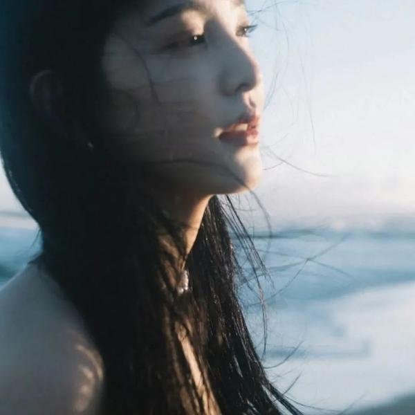 后来