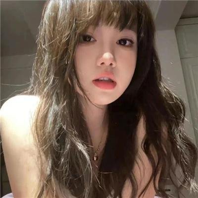 黑暗王子：摄欲人生