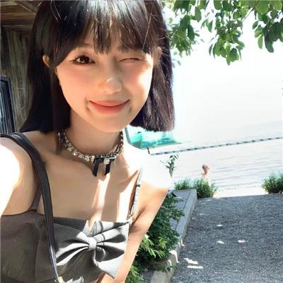 真爱背后