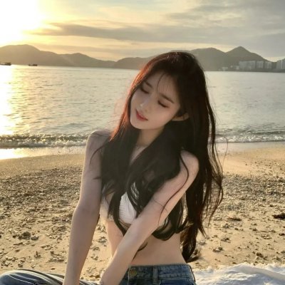 苦茶香