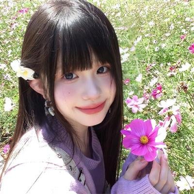 波琳娜的魔法日记