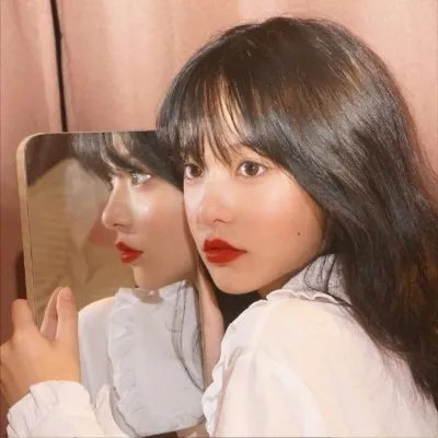 姜姜好