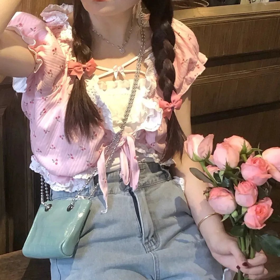 年轻的媳妇