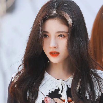 抓痕和乌鸦