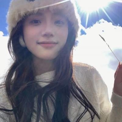 偷偷摸摸