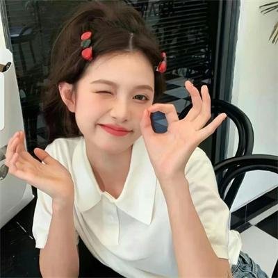 明天过后
