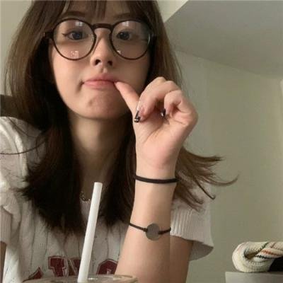 萨勒姆女巫事件
