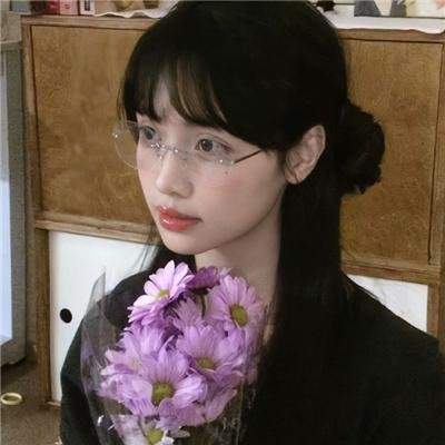 此刻姬情