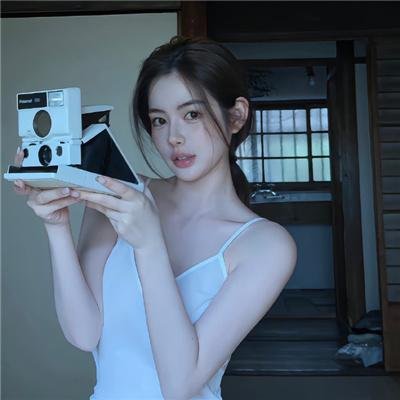 家有儿女初长成