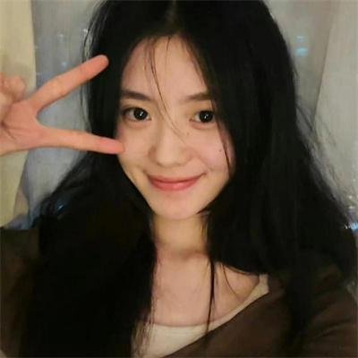 大象菩提
