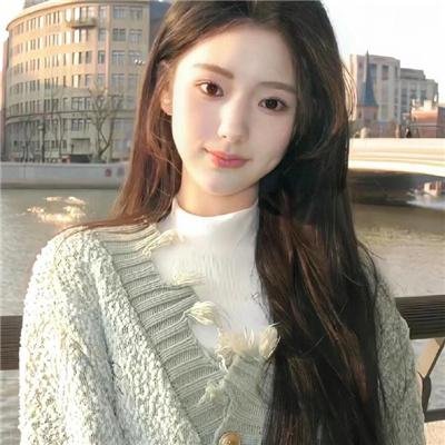 海蒂
