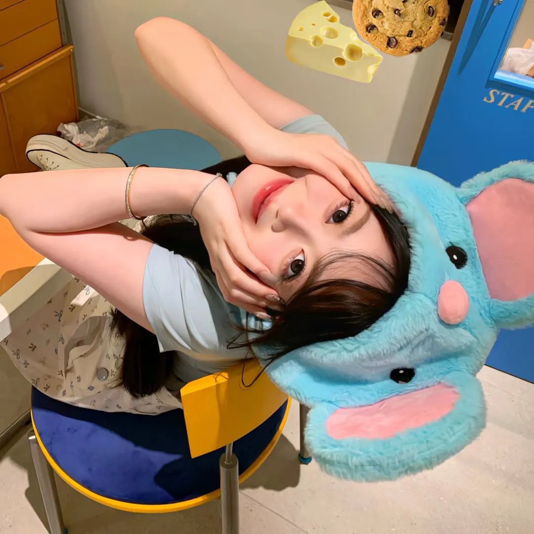 危险情人