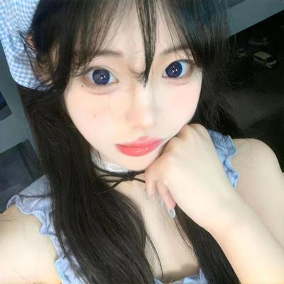 誓不两立