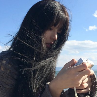 在桃花盛开的地方