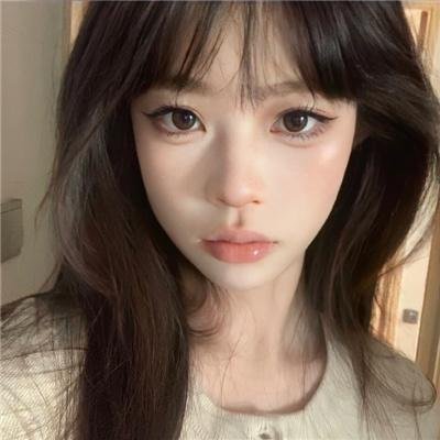 荒原少女