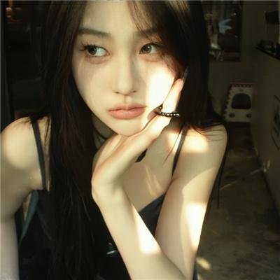 沉默的阴谋