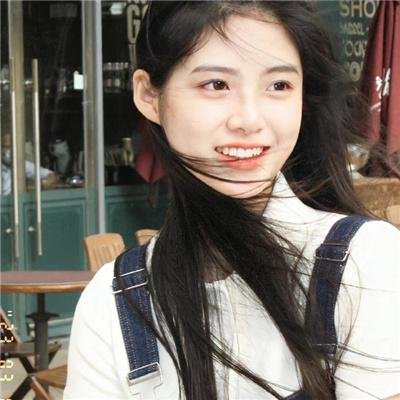 幸运里程