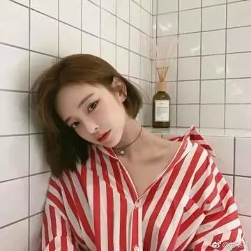 笙歌满丽池