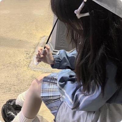 心远