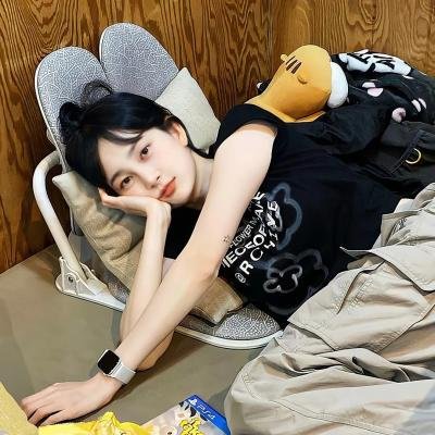 狂野的青春