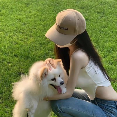 香蕉精奇案