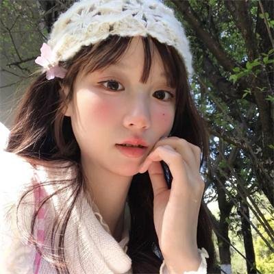 男孩和女孩